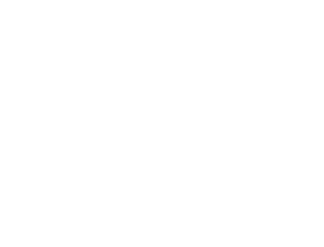 楠美 明人 ココロエ埼玉 埼玉の中学生 高校生と社会をつなぐ職育情報サービス